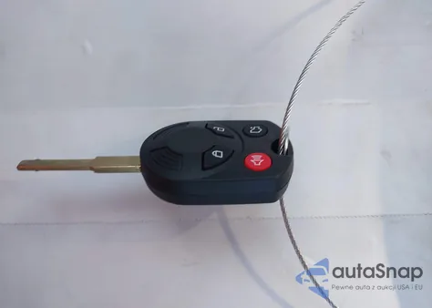 2012 Ford Focus Se from USA, damaged, VIN 1FAHP3K23CL273893